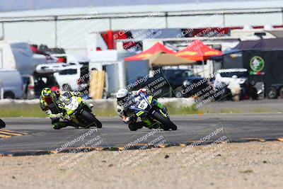 media/Apr-07-2024-CVMA (Sun) [[53b4d90ad0]]/Race 4 Supersport Open/